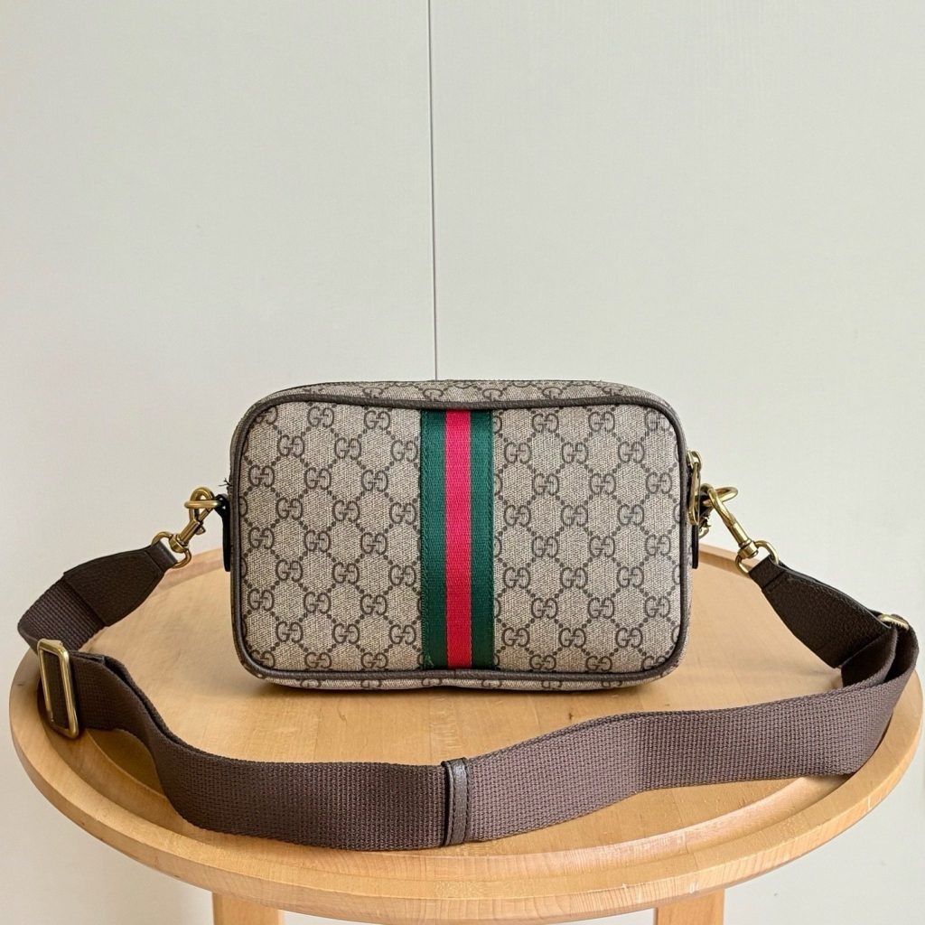 Gucci Small Boutique Edition-4 839155