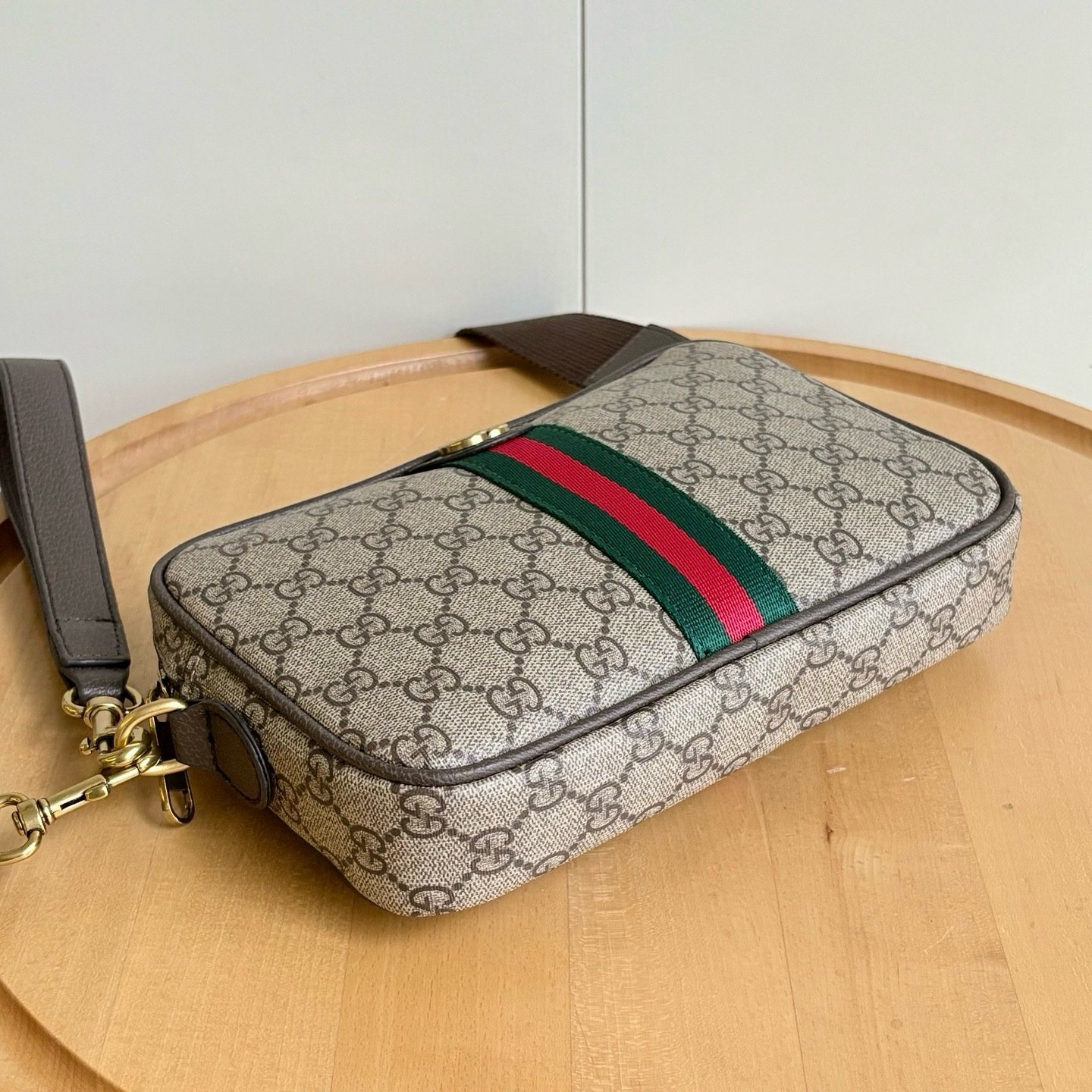 Gucci Small Boutique Edition-4 839155