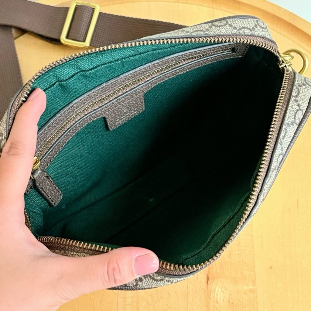 Gucci Small Boutique Edition-4 839155