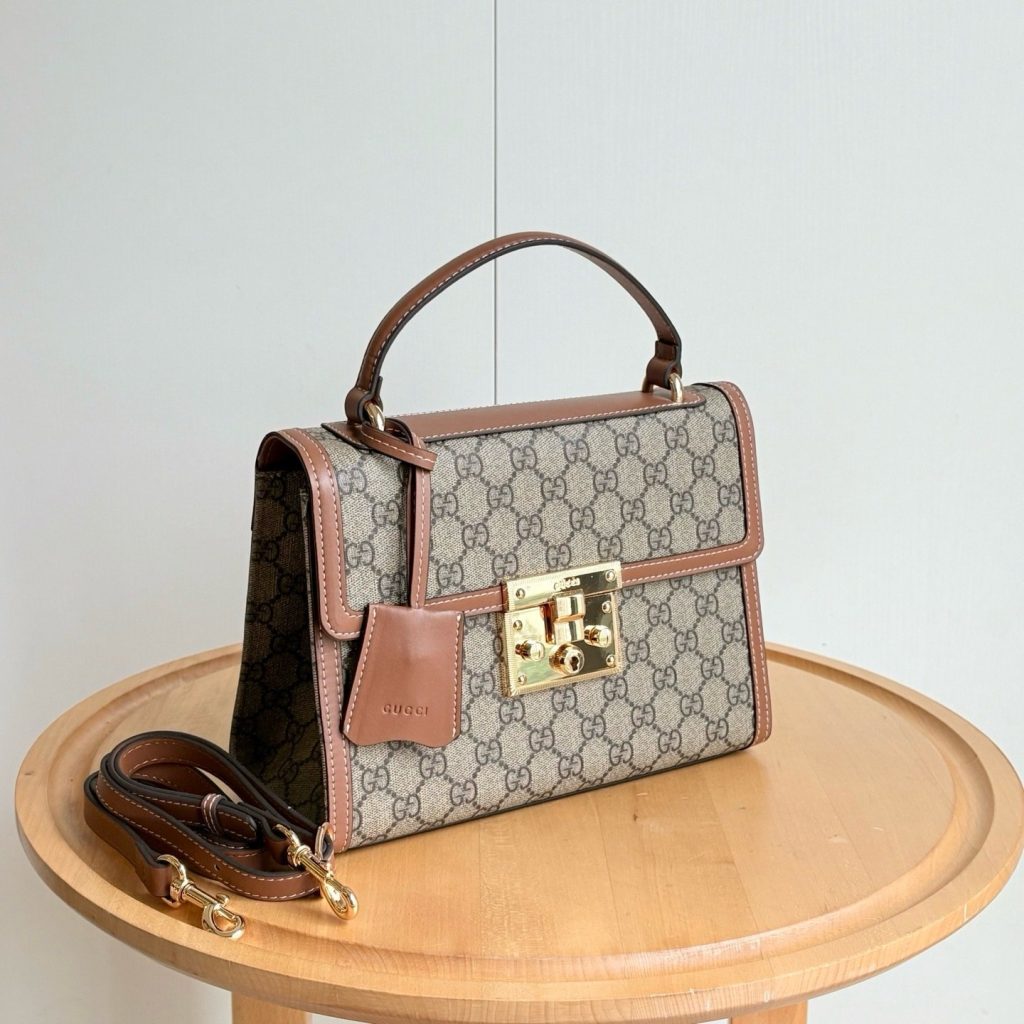 Gucci Large Boutique Edition-3 838998