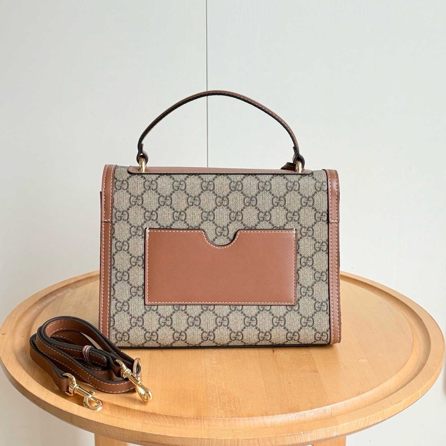 Gucci Large Boutique Edition-3 838998