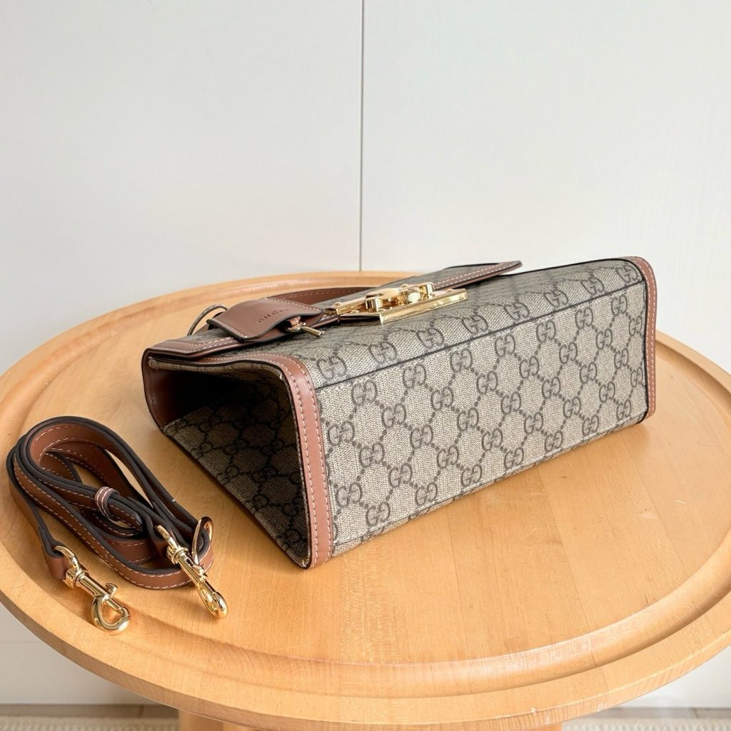 Gucci Large Boutique Edition-3 838998