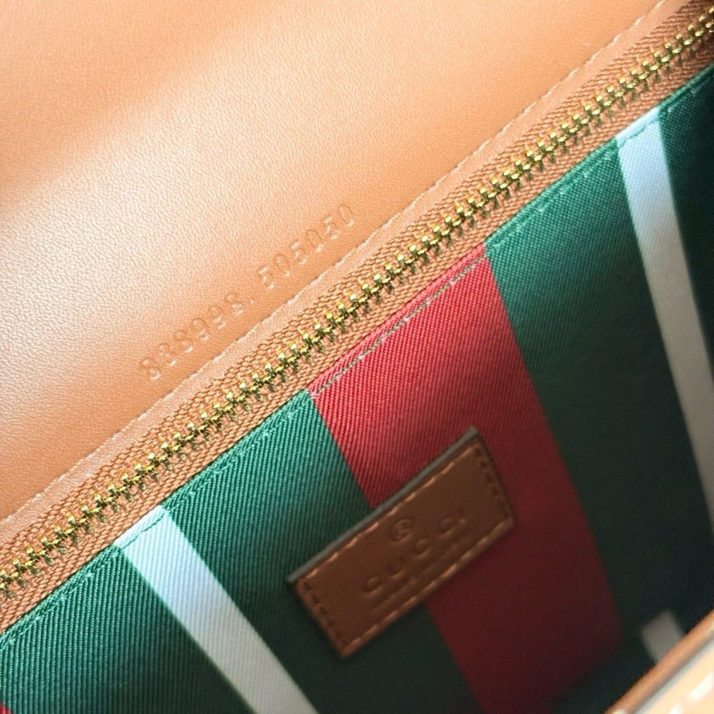 Gucci Large Boutique Edition-3 838998