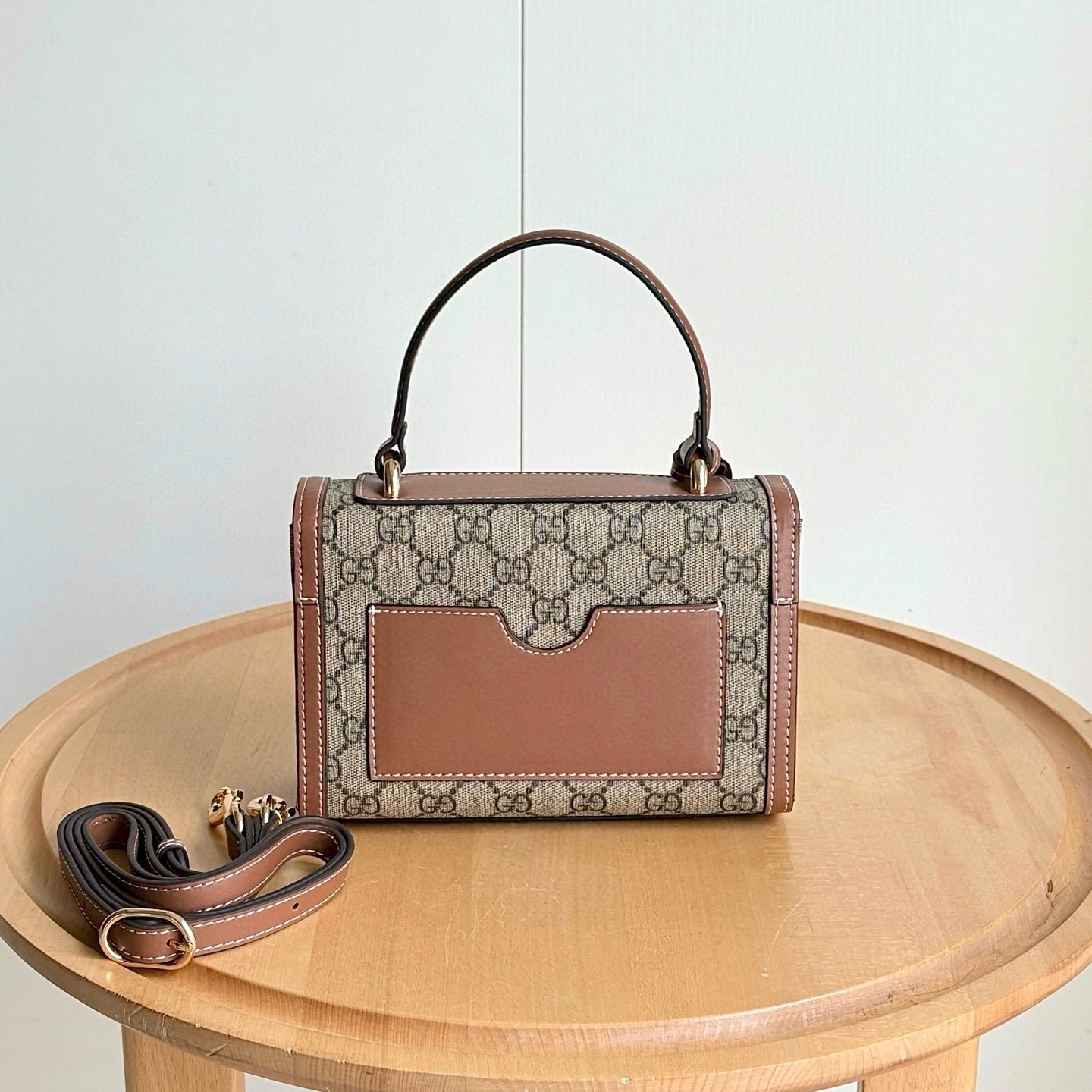 Gucci Small Boutique Edition-2 838999