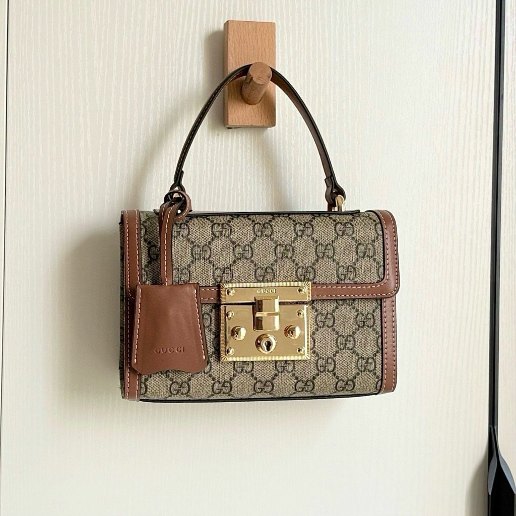 Gucci Small Boutique Edition-2 838999