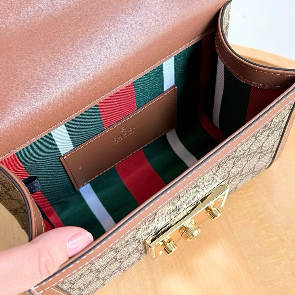 Gucci Small Boutique Edition-2 838999