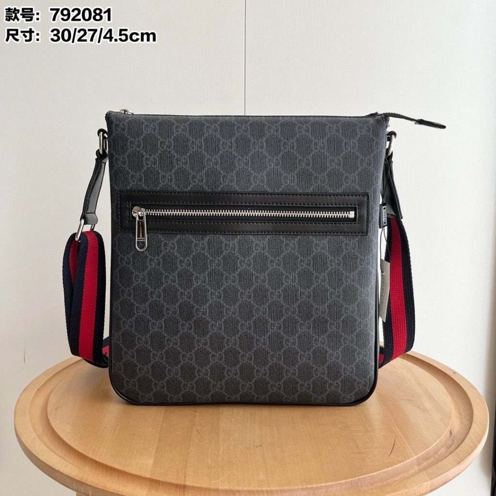 Gucci Boutique Edition-1 792081