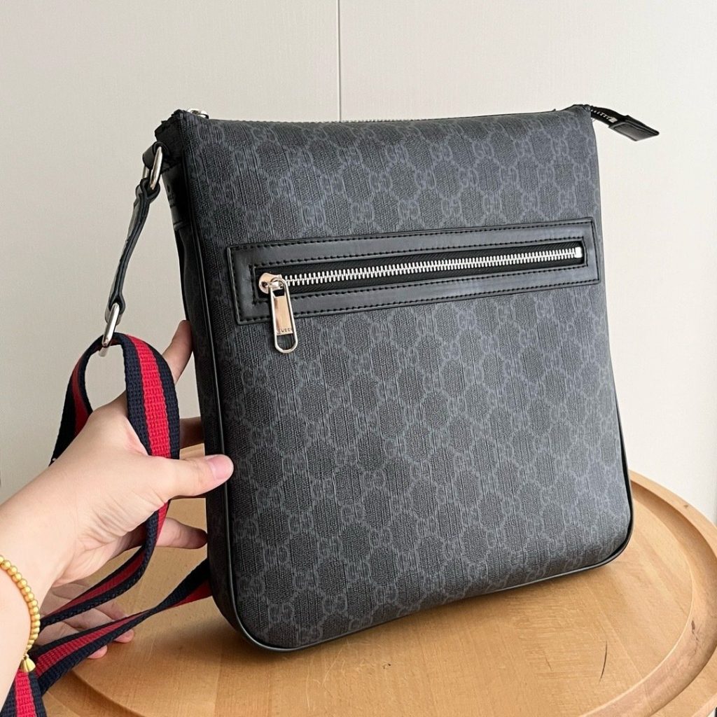 Gucci Boutique Edition-1 792081