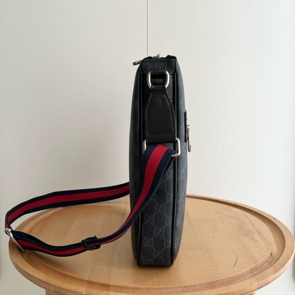 Gucci Boutique Edition-1 792081