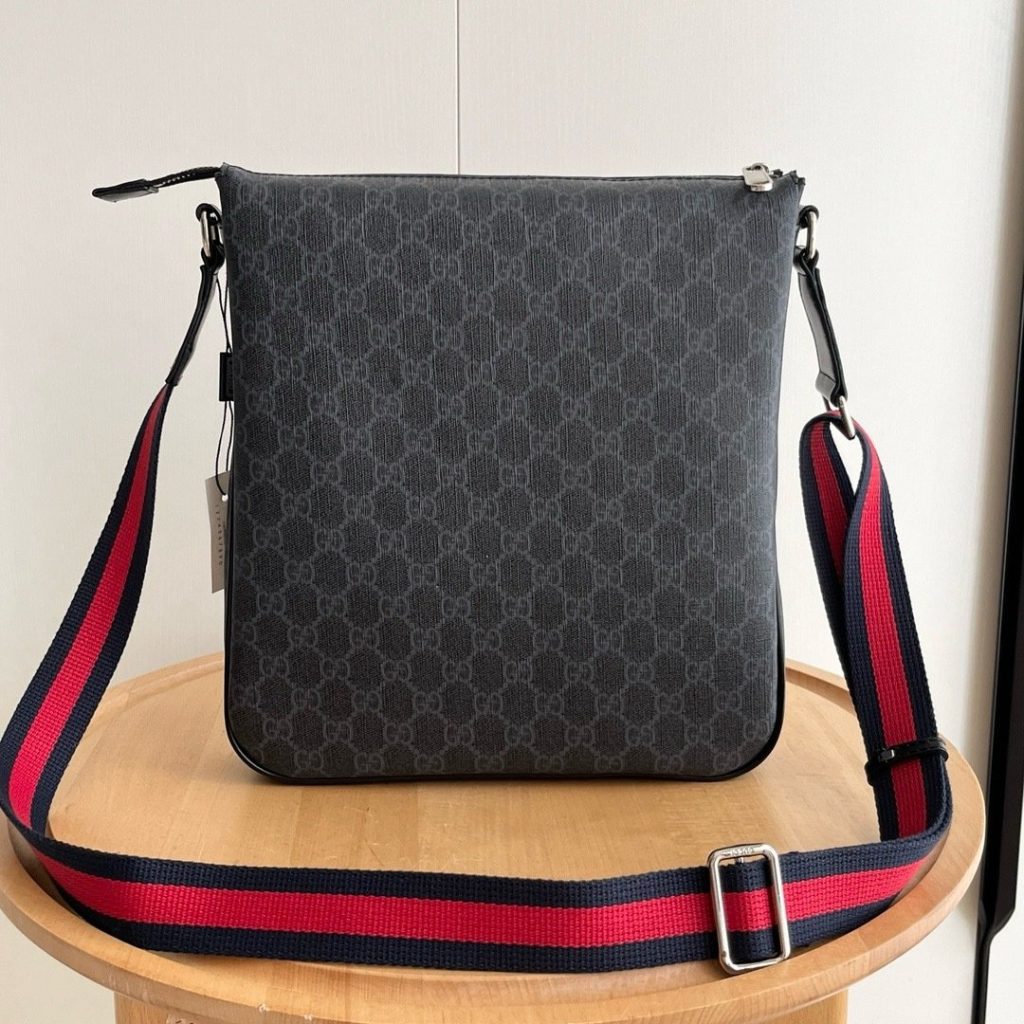 Gucci Boutique Edition-1 792081
