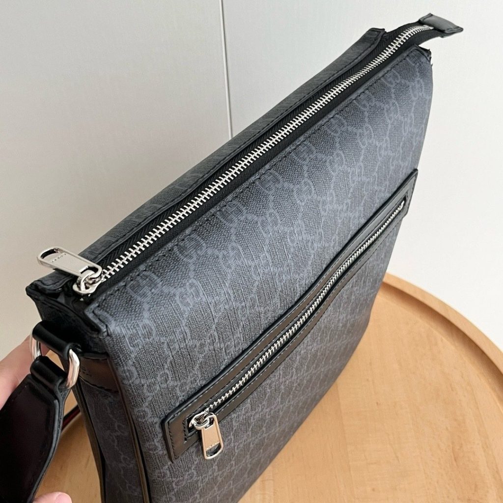 Gucci Boutique Edition-1 792081
