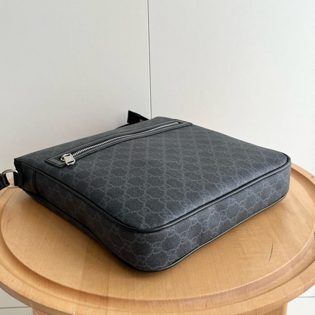 Gucci Boutique Edition-1 792081