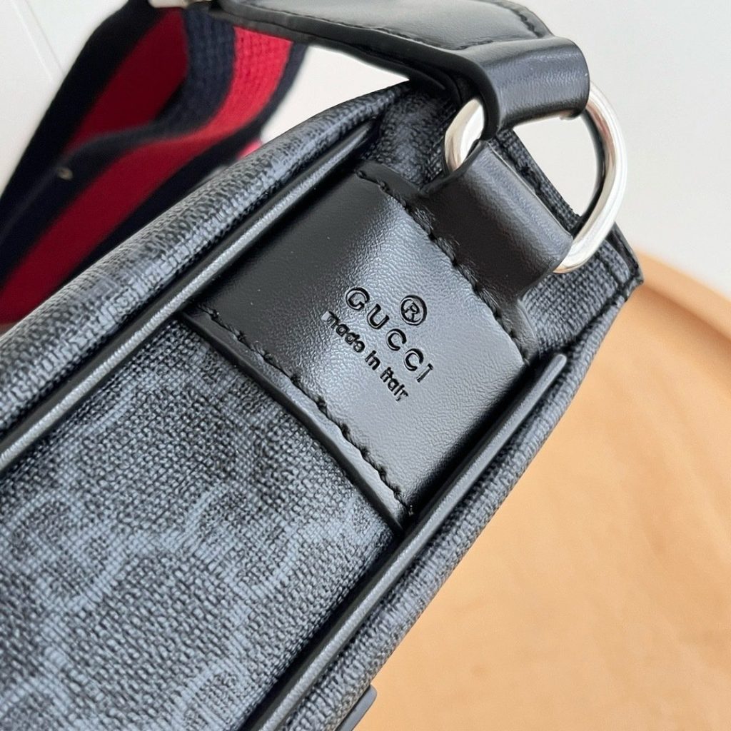 Gucci Boutique Edition-1 792081