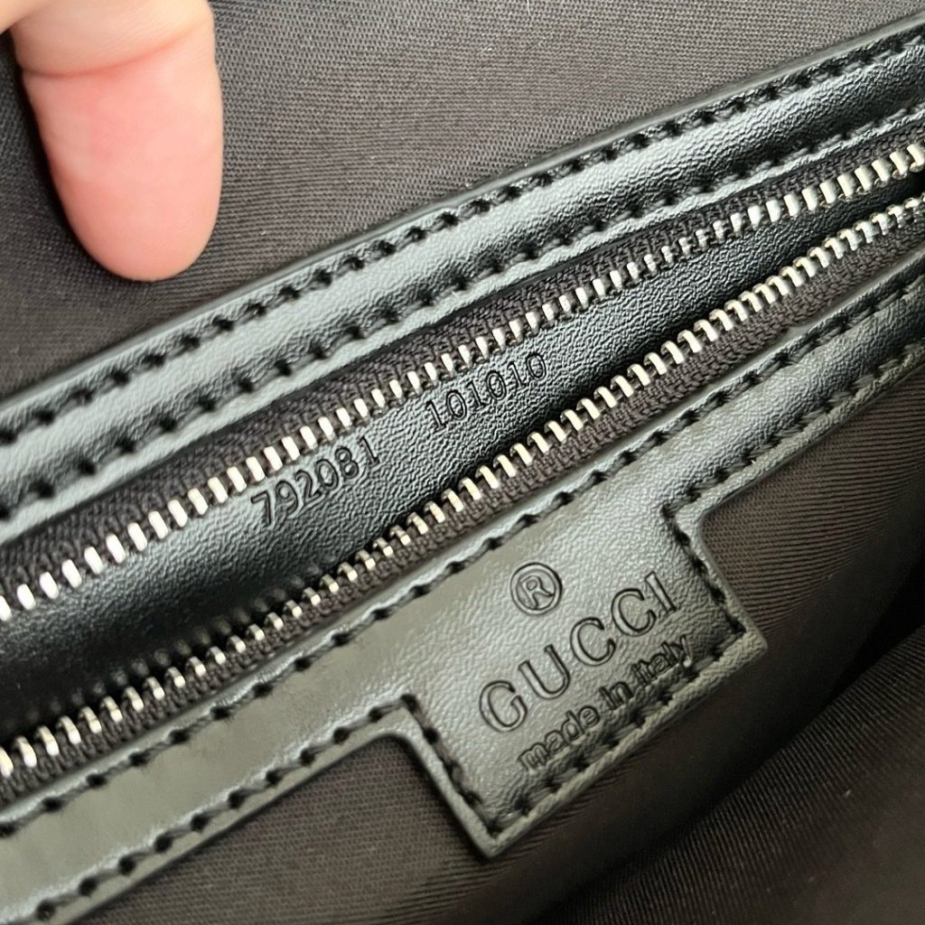 Gucci Boutique Edition-1 792081