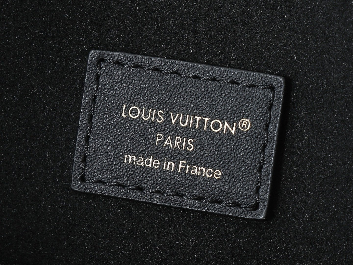 Louis Vuitton Canvas M26181 Trunk Speedy Top Handle Bag 001790