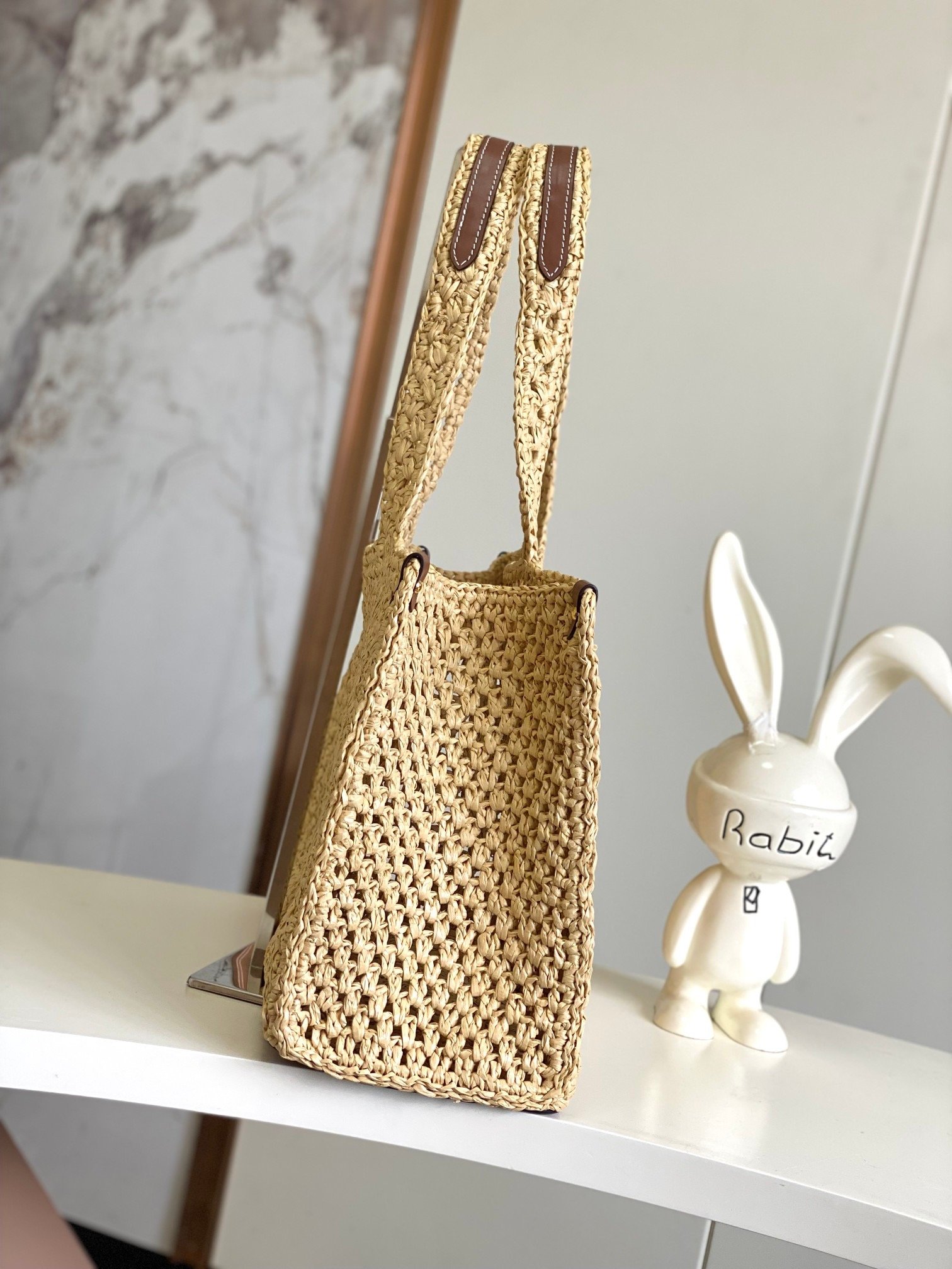 Louis Vuitton M24723 ONTHEGO OnTheGo Medium Tote Bag 0011030
