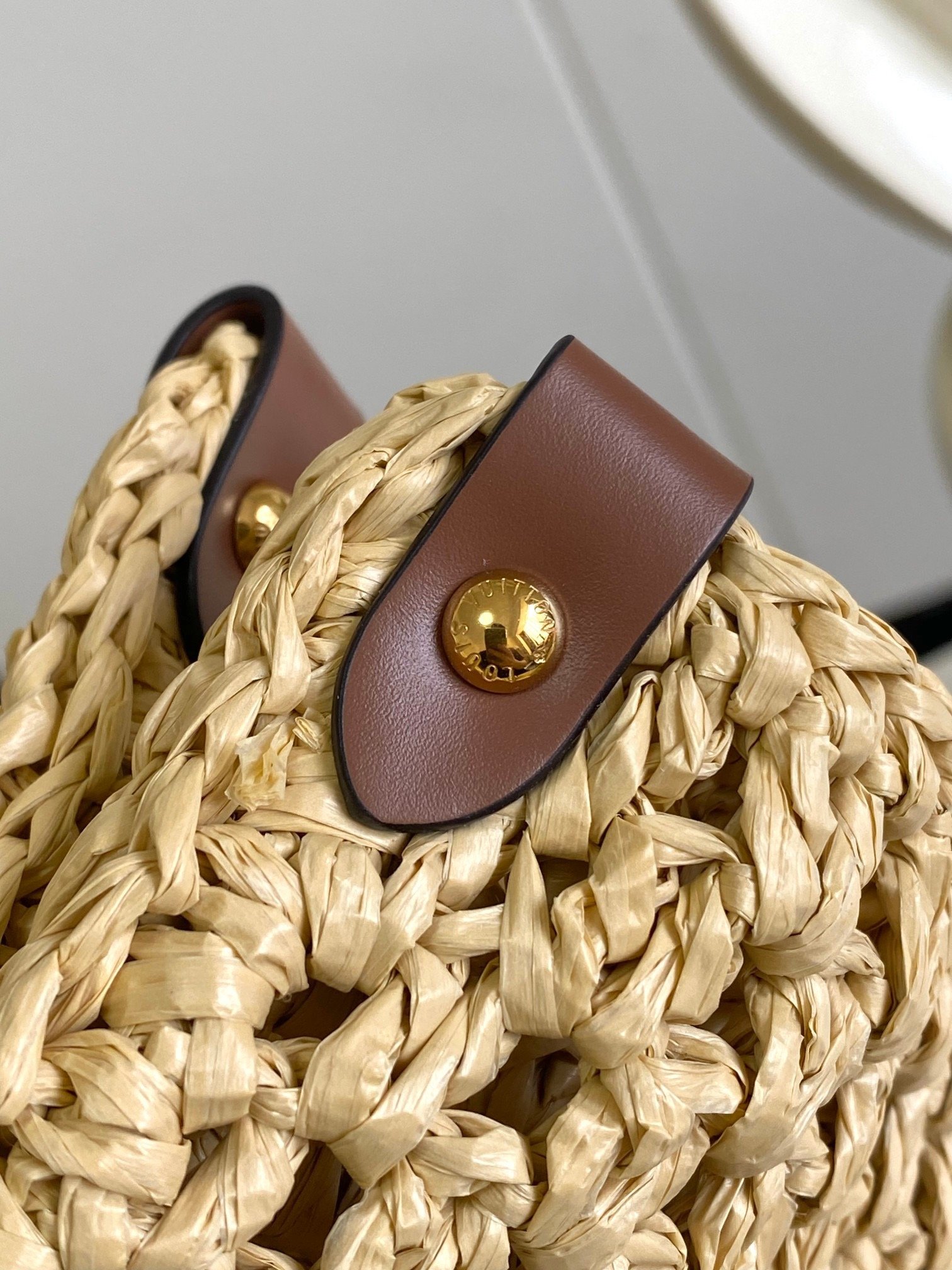 Louis Vuitton M24723 ONTHEGO OnTheGo Medium Tote Bag 0011030