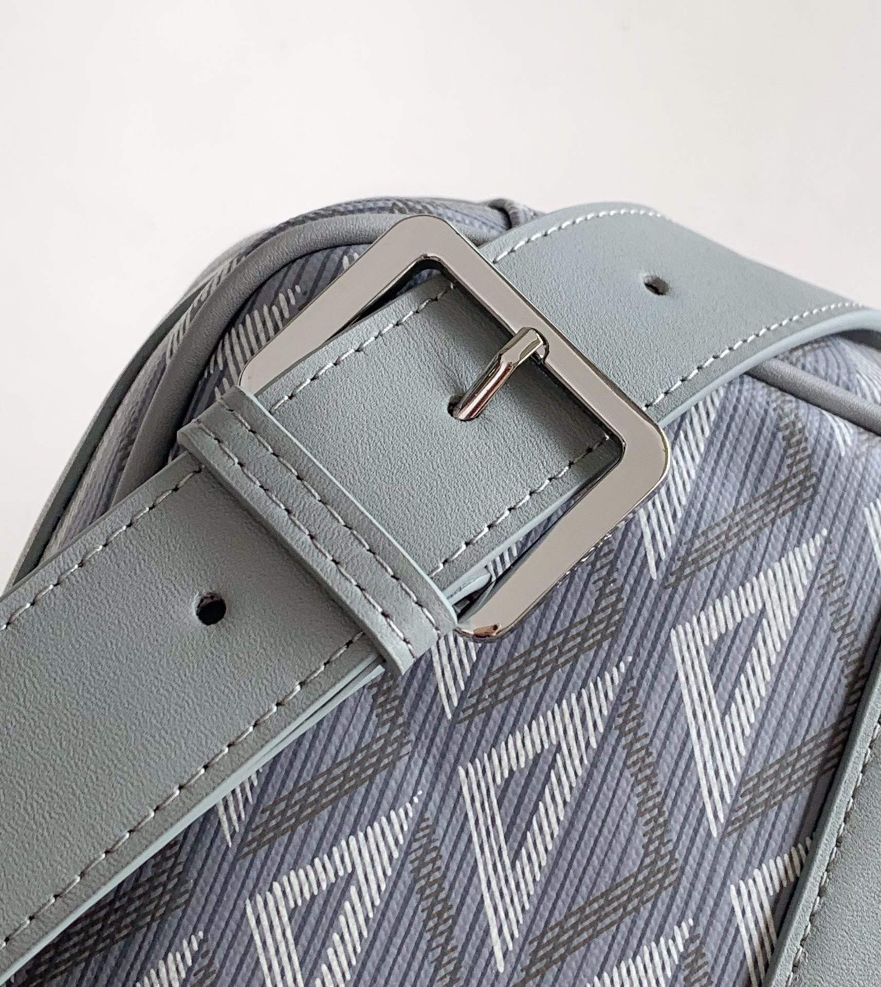 Dior Logo x28x6- Backpack 001520
