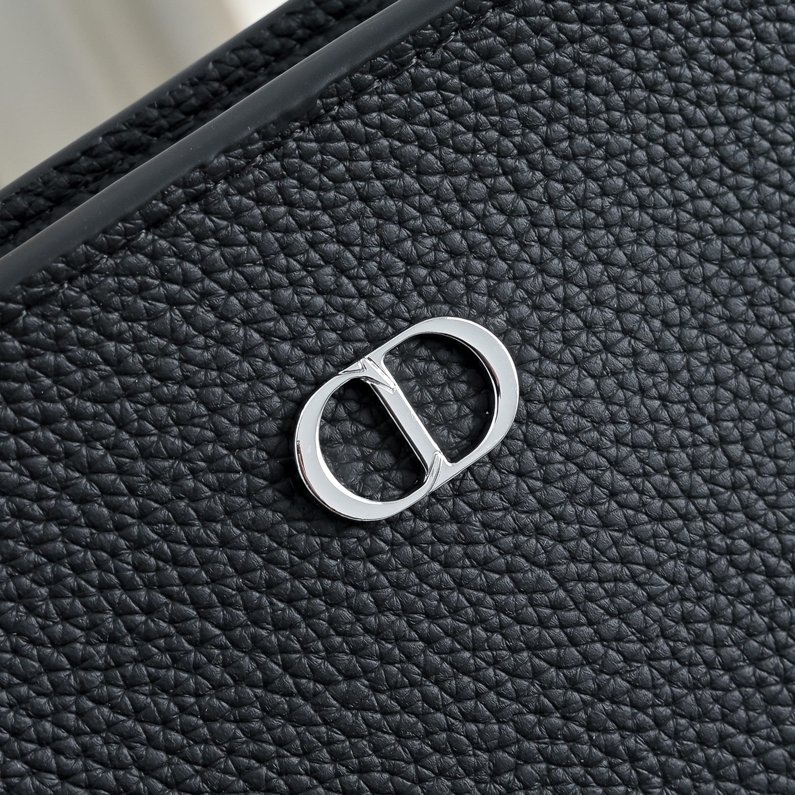 Dior CD Bag 001330