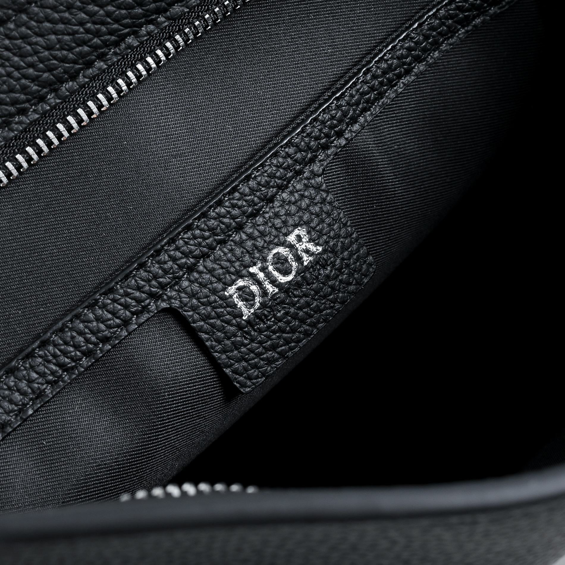 Dior CD Bag 001330