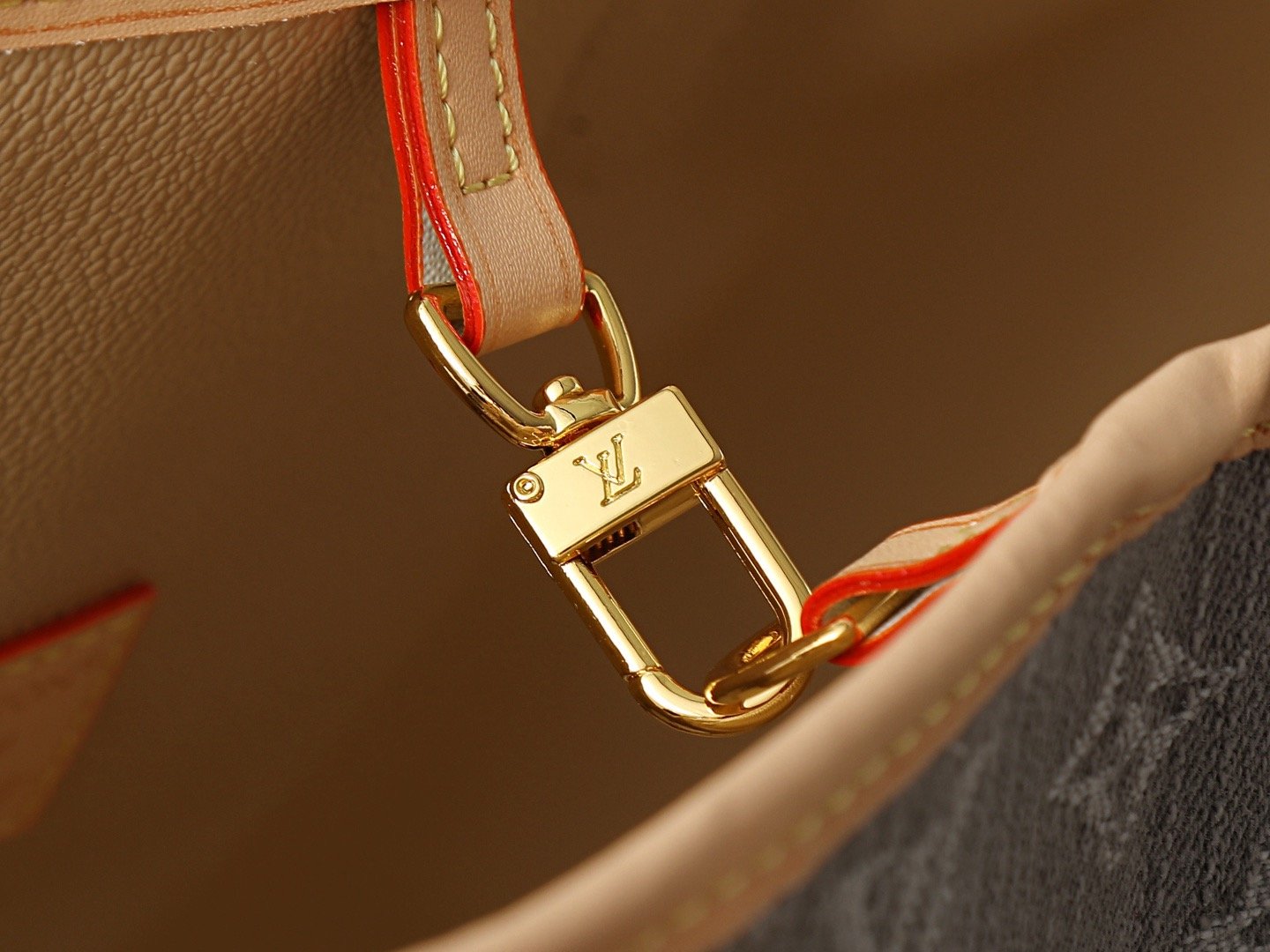 Louis Vuitton M28052 M27847 M27839 Medium Bag 001270