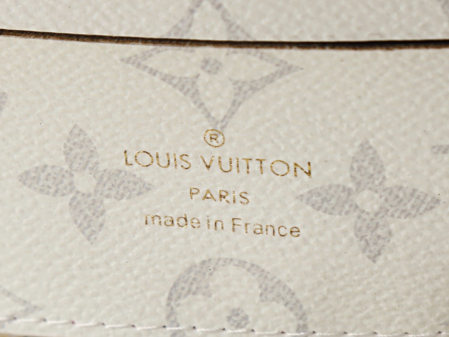 Louis Vuitton M82210 M82211 M40916 Top Handle Bag 001240