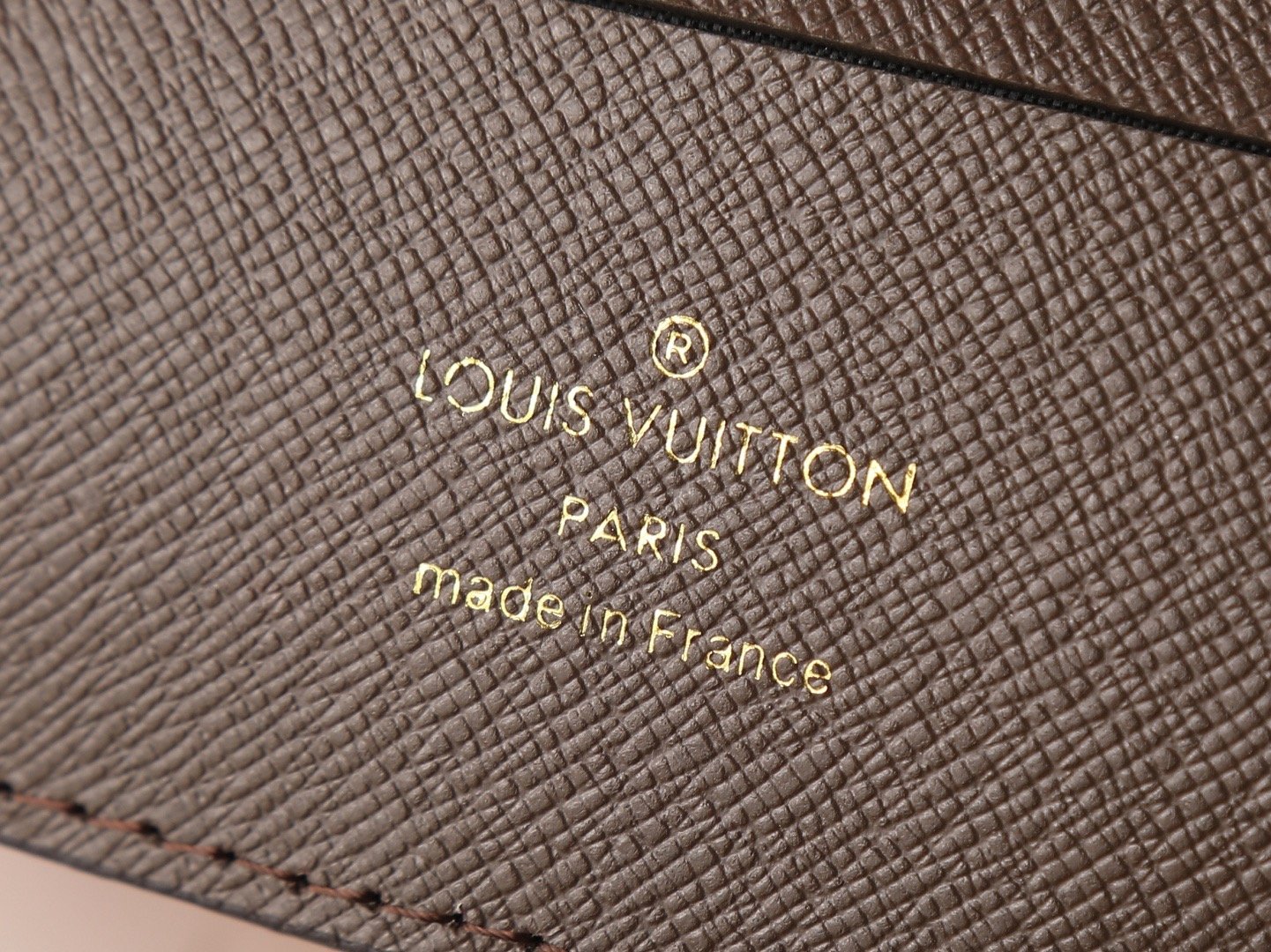 Louis Vuitton M82210 M82211 M40916 Top Handle Bag 001240