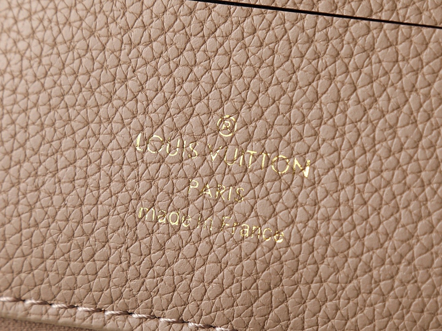 Louis Vuitton M82210 M82211 M40916 Top Handle Bag 001240