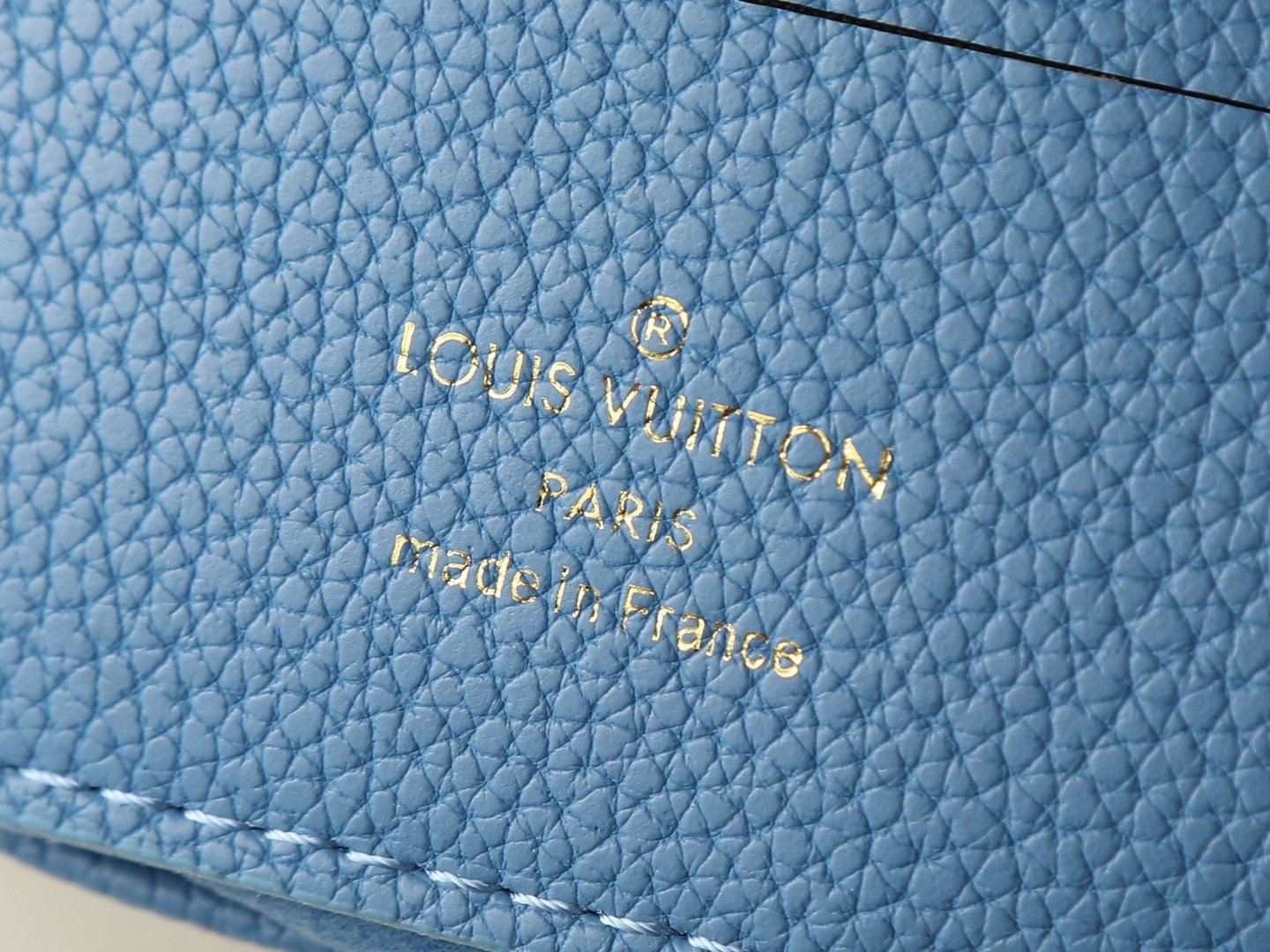 Louis Vuitton M82210 M82211 M40916 Top Handle Bag 001240