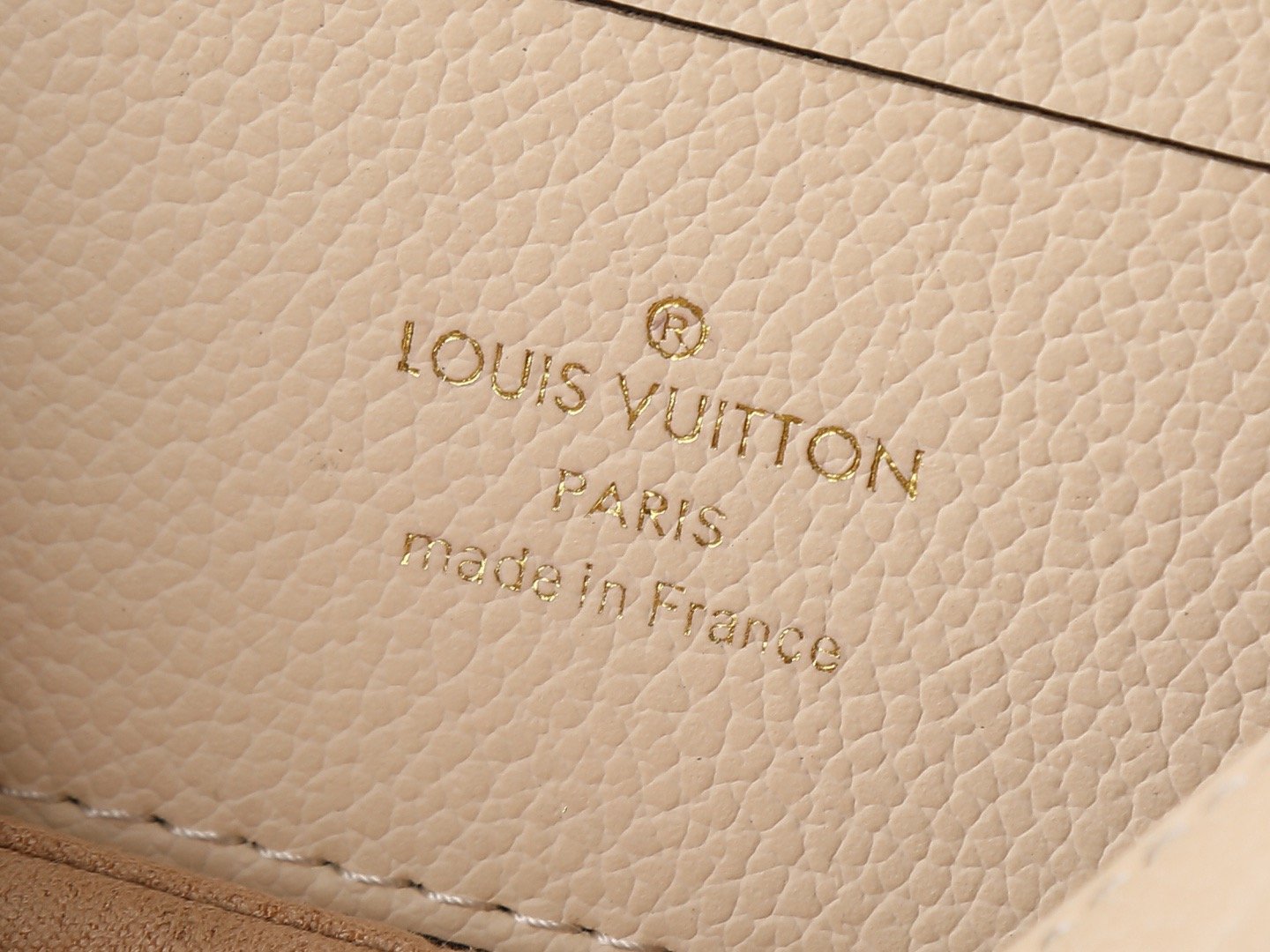 Louis Vuitton M82210 M82211 M40916 Top Handle Bag 001240