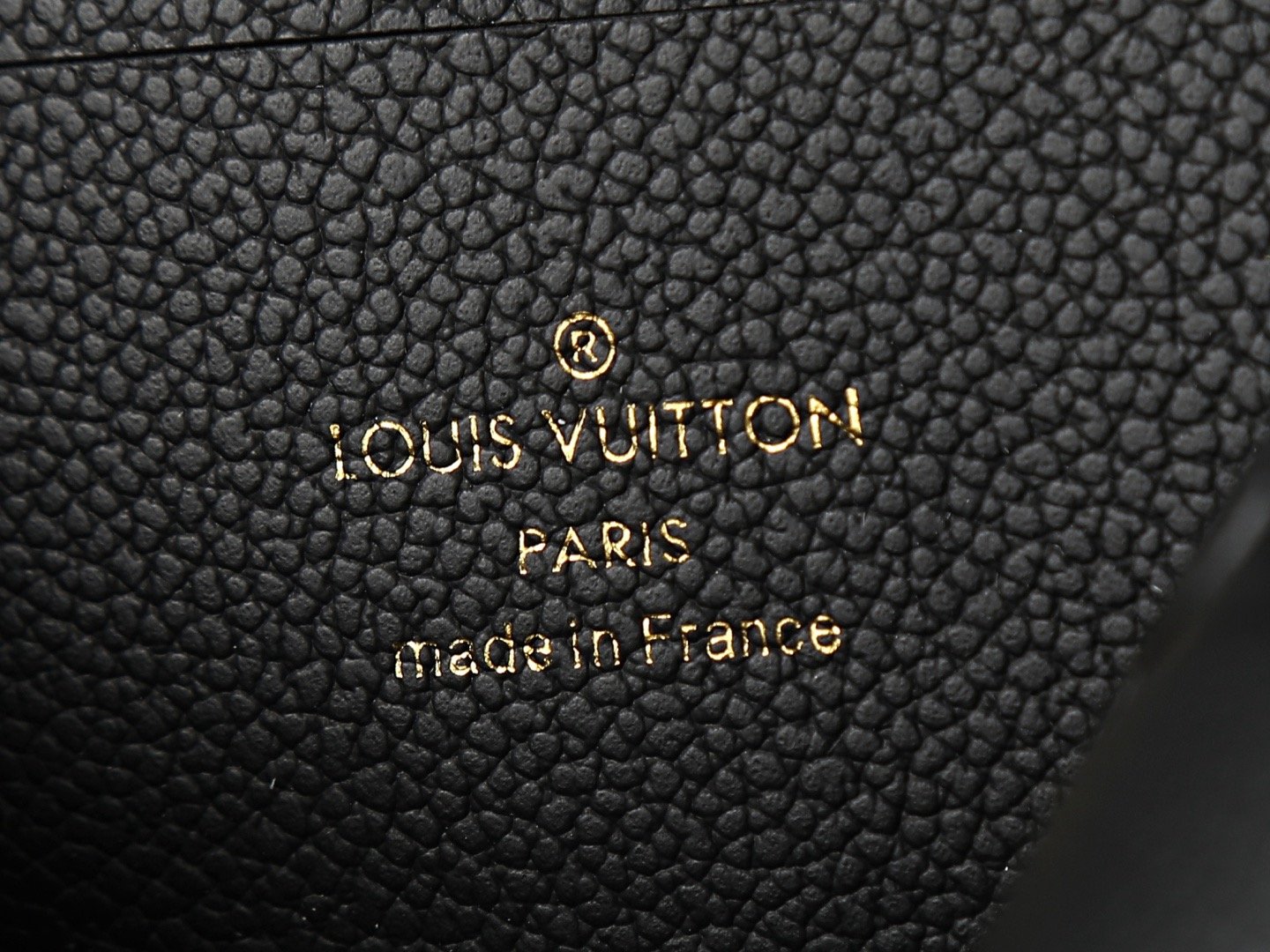 Louis Vuitton M82210 M82211 M40916 Top Handle Bag 001240