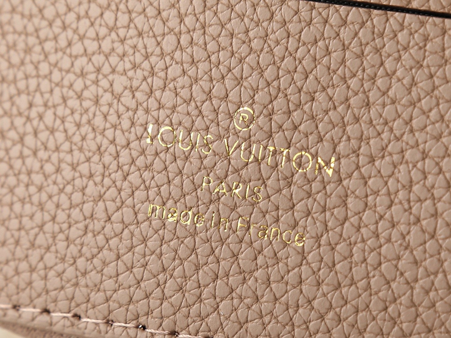 Louis Vuitton M82210 M82211 M40916 Top Handle Bag 001240