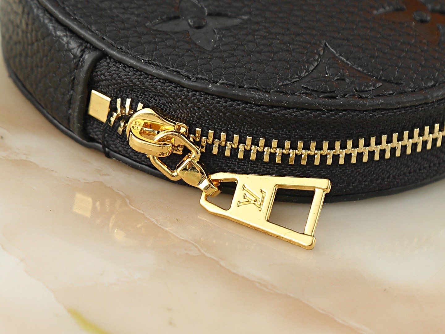 Louis Vuitton M14236 M46653 M23640 Small Tote Bag 001260