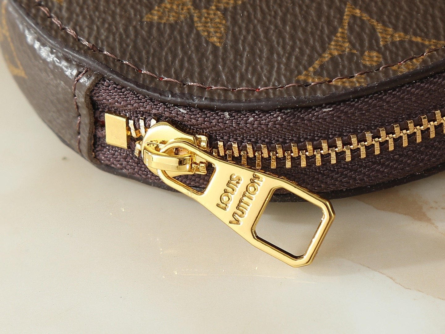 Louis Vuitton Canvas M46373 M45038 M44571 Small Top Handle Bag 001260