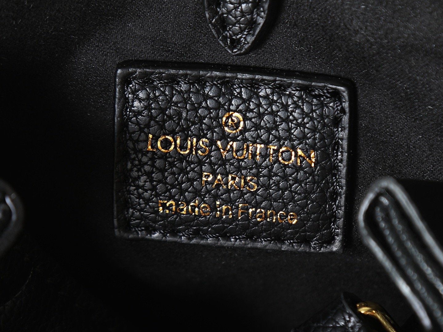 Louis Vuitton M46993 M47054 M46839 Top Handle Bag 001240