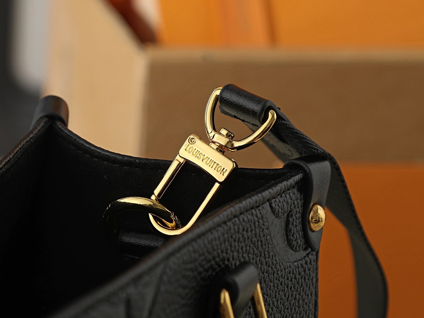 Louis Vuitton M45659 M46373 M45653 Mini Tote Bag 001260