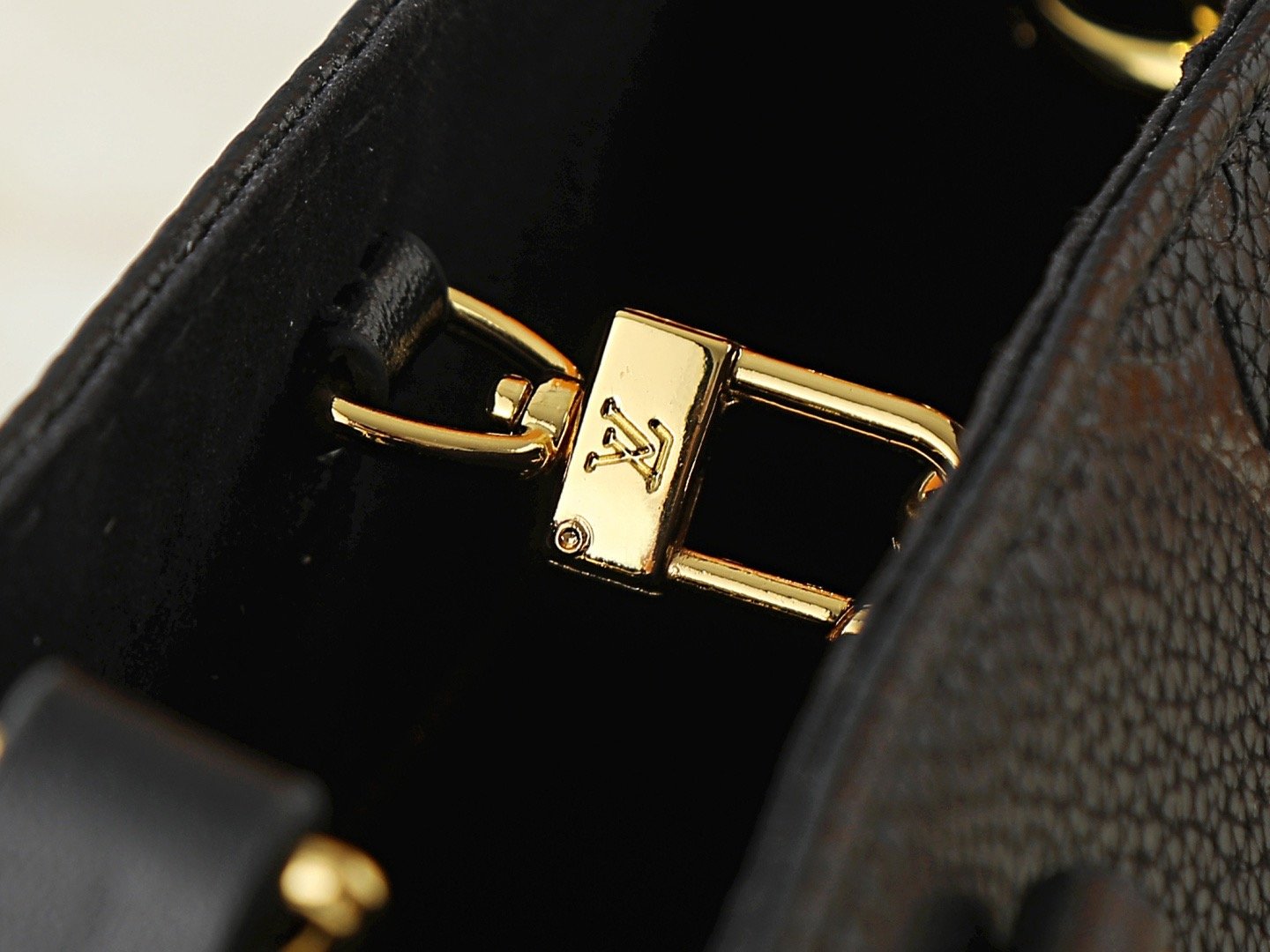 Louis Vuitton M45659 M46373 M45653 Mini Tote Bag 001260
