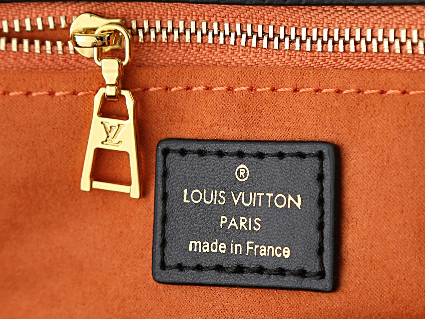 Louis Vuitton M45659 M46373 M45653 Mini Tote Bag 001250