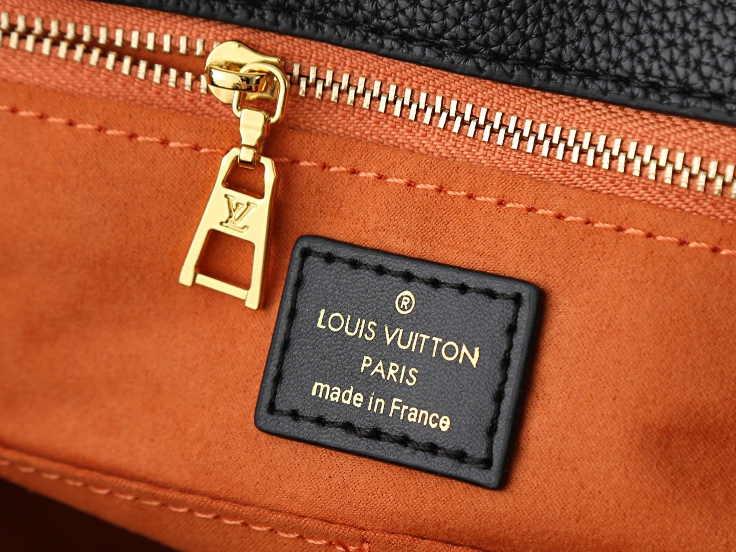 Louis Vuitton M44925 M45945 M45495 Top Handle Bag 001260