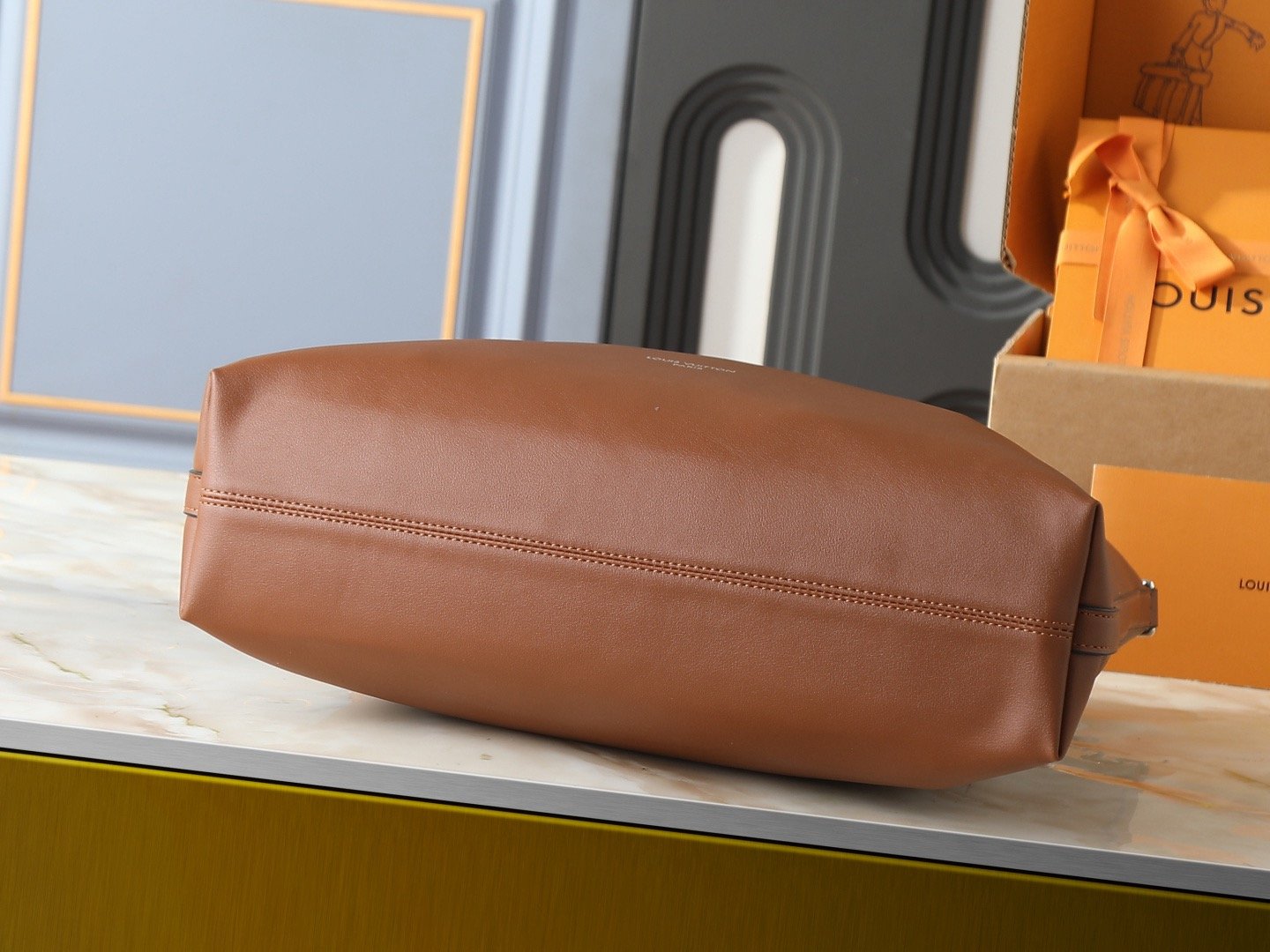 Louis Vuitton M28392 M27856 M27181 Top Handle Bag 001270
