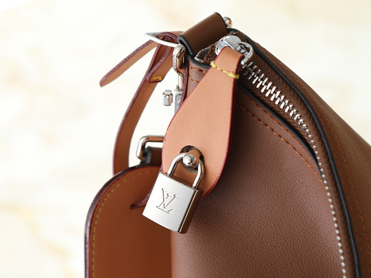 Louis Vuitton M28392 M27856 M27181 Top Handle Bag 001270