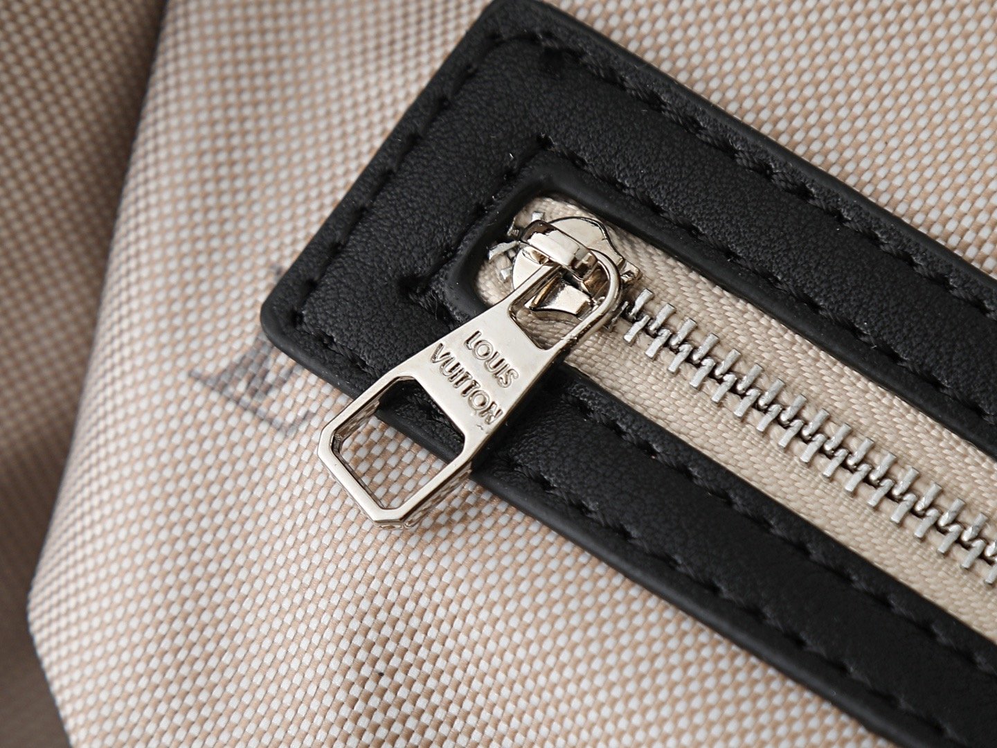 Louis Vuitton M28392 M27856 M27181 Top Handle Bag 001270