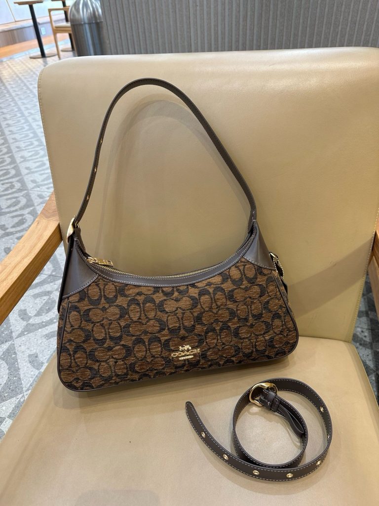 Coach Vintage CDV35 CDV36 CDV37 New Arrival-29 001290