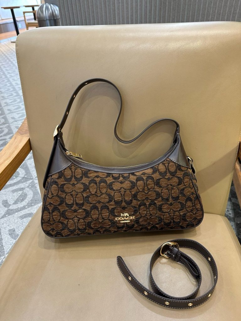 Coach Vintage CDV35 CDV36 CDV37 New Arrival-29 001290