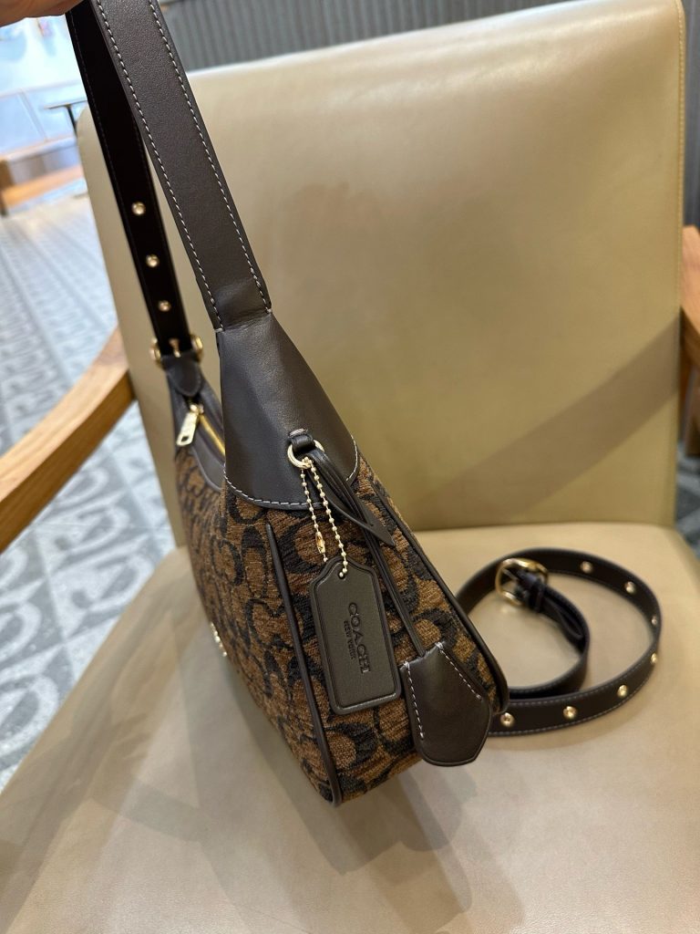 Coach Vintage CDV35 CDV36 CDV37 New Arrival-29 001290