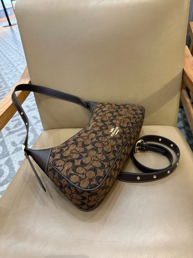 Coach Vintage CDV35 CDV36 CDV37 New Arrival-29 001290