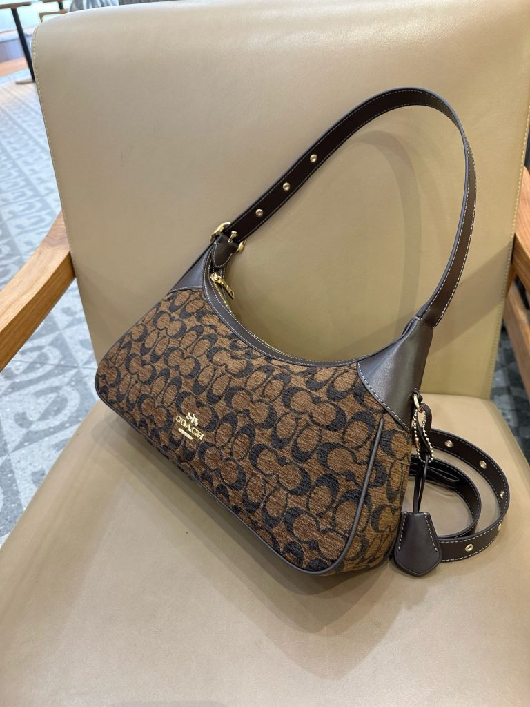 Coach Vintage CDV35 CDV36 CDV37 New Arrival-29 001290