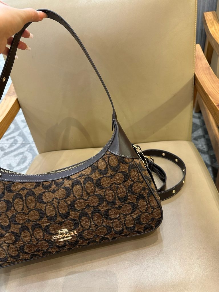 Coach Vintage CDV35 CDV36 CDV37 New Arrival-29 001290