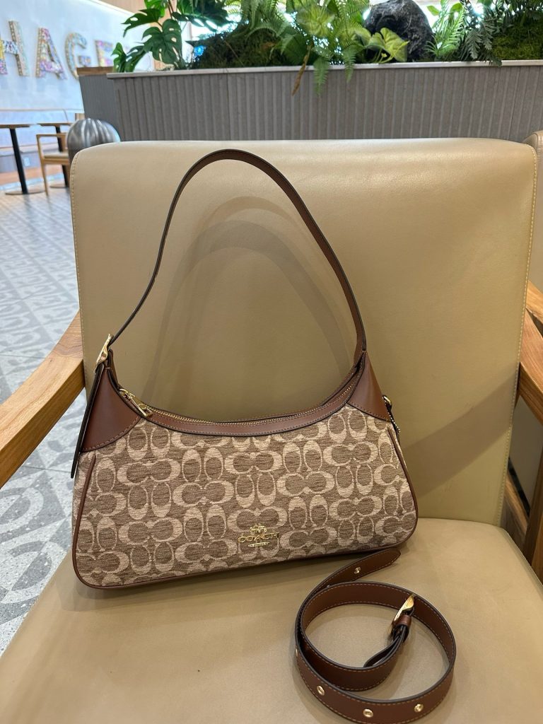 Coach Vintage CDV35 CDV36 CDV37 New Arrival-28 001290