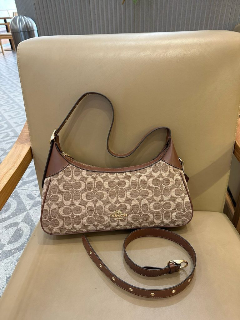 Coach Vintage CDV35 CDV36 CDV37 New Arrival-28 001290